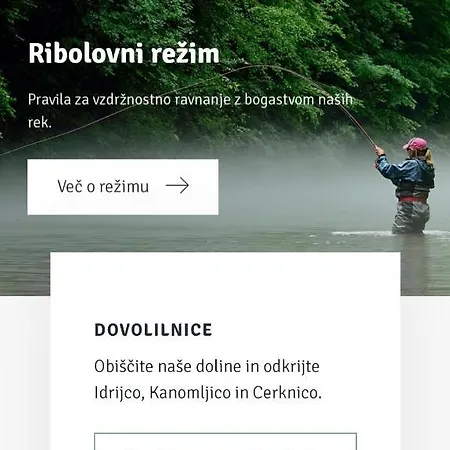 Brunarica Jeršin Chalet Cerkno