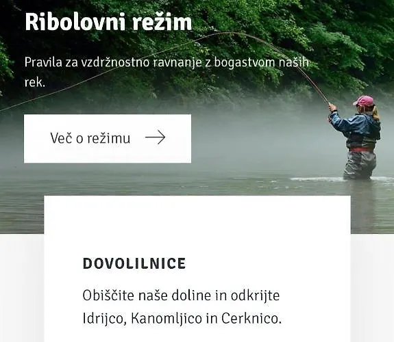 Brunarica Jersin Chalet Cerkno